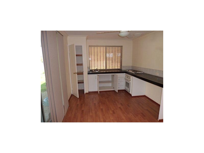 16 Greenstone Way, Boddington WA 6390