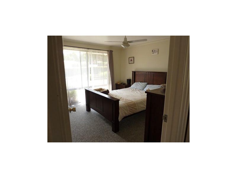 16 Greenstone Way, Boddington WA 6390