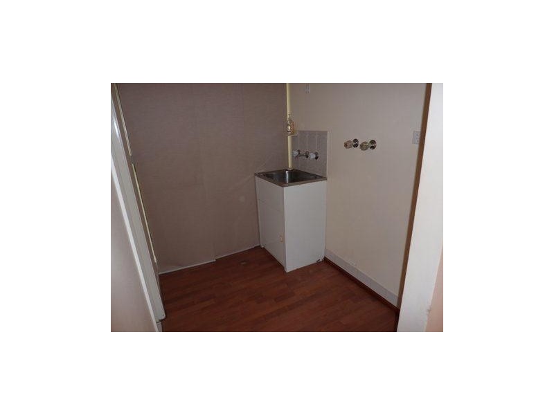 16 Greenstone Way, Boddington WA 6390