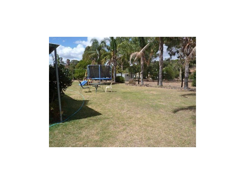 16 Greenstone Way, Boddington WA 6390