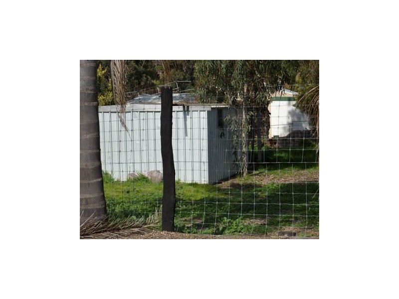 16 Greenstone Way, Boddington WA 6390