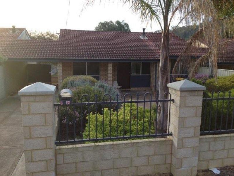 16A Hotham Avenue, Boddington WA 6390