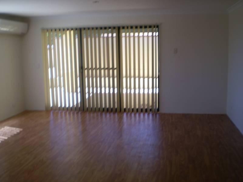 1/2 Iseppi Street, Waroona WA 6215