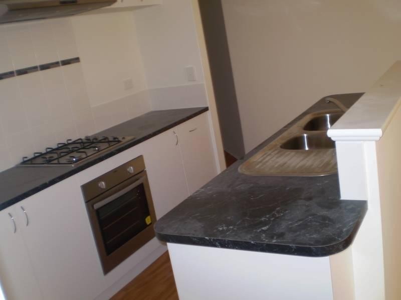 1/2 Iseppi Street, Waroona WA 6215