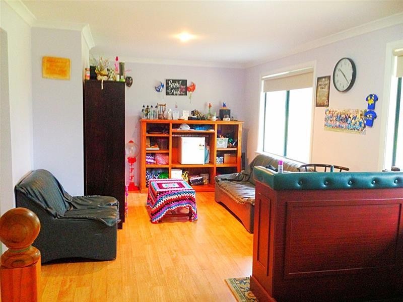 125  Thompson Road, Cookernup WA 6220