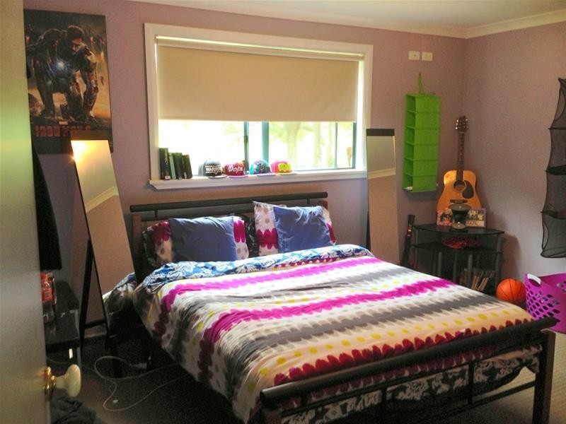 125  Thompson Road, Cookernup WA 6220