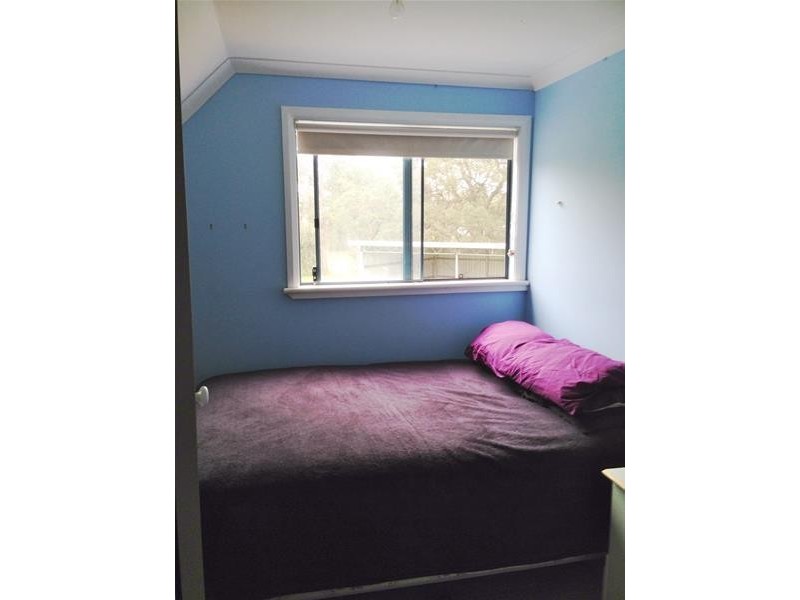 125  Thompson Road, Cookernup WA 6220