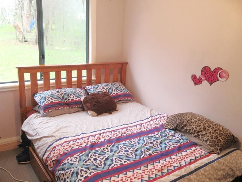 125  Thompson Road, Cookernup WA 6220