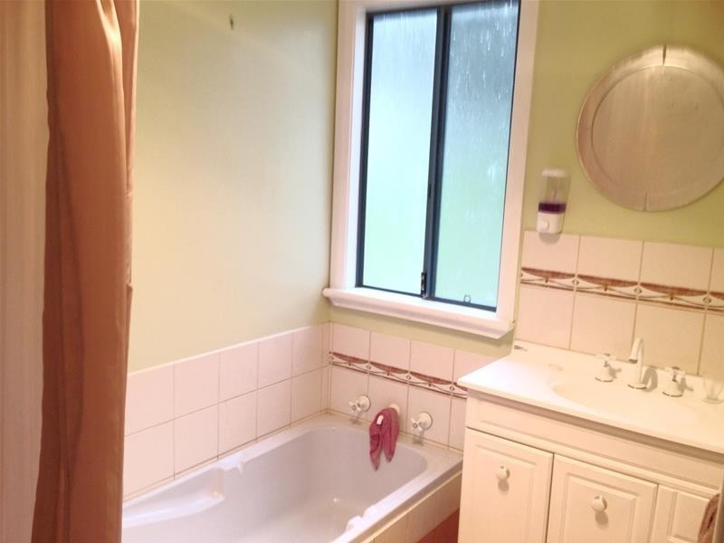 125  Thompson Road, Cookernup WA 6220