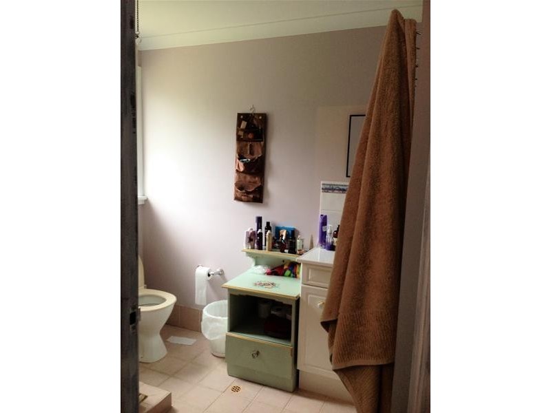 125  Thompson Road, Cookernup WA 6220