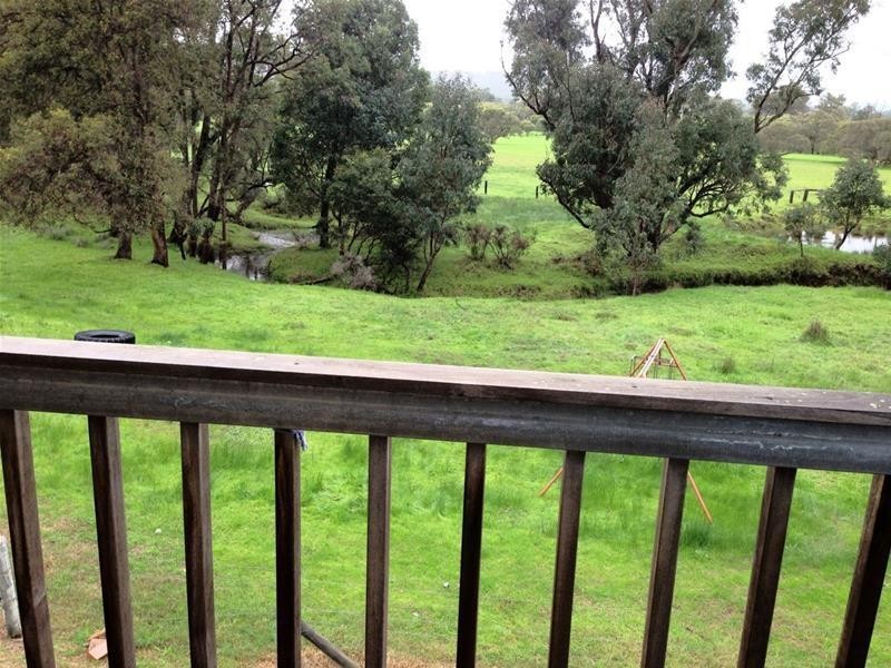 125  Thompson Road, Cookernup WA 6220