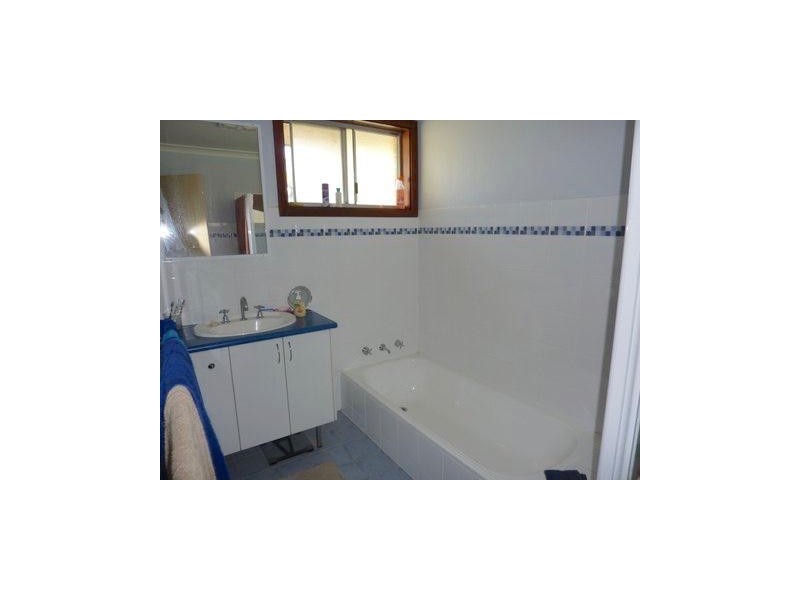 3 Wuraming Avenue, Boddington WA 6390