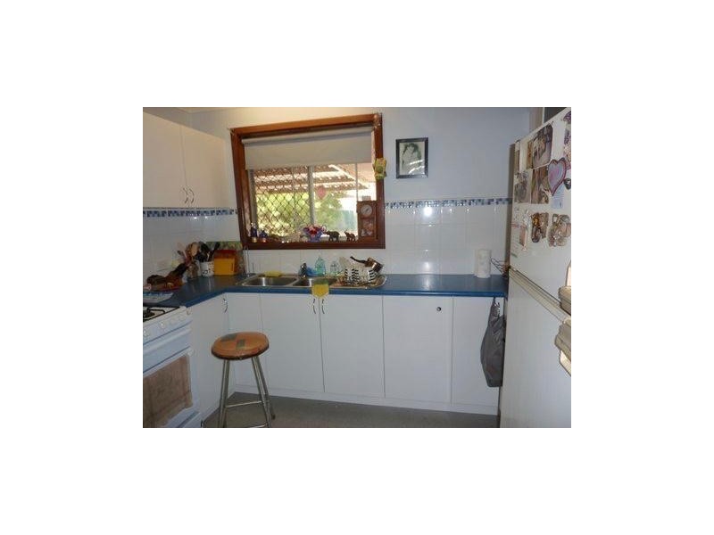 3 Wuraming Avenue, Boddington WA 6390