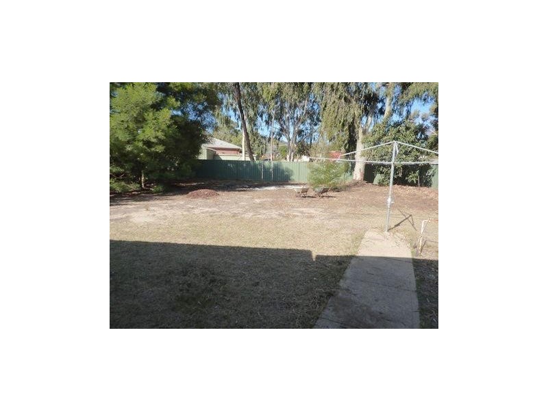 3 Wuraming Avenue, Boddington WA 6390