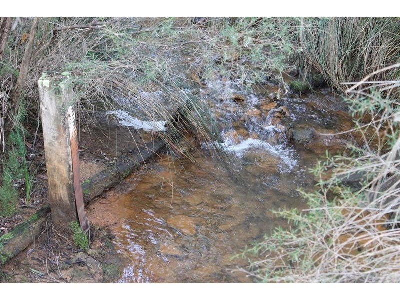 Lot 23 Prince Road, Waroona WA 6215