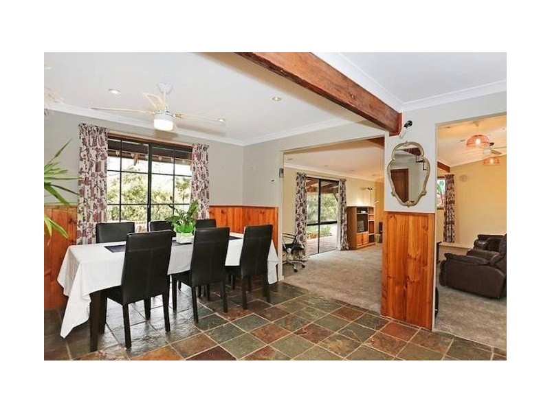 1360 Pinjarra-Williams Road, Meelon WA 6208