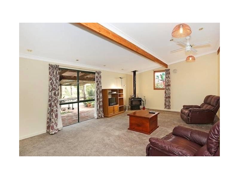 1360 Pinjarra-Williams Road, Meelon WA 6208