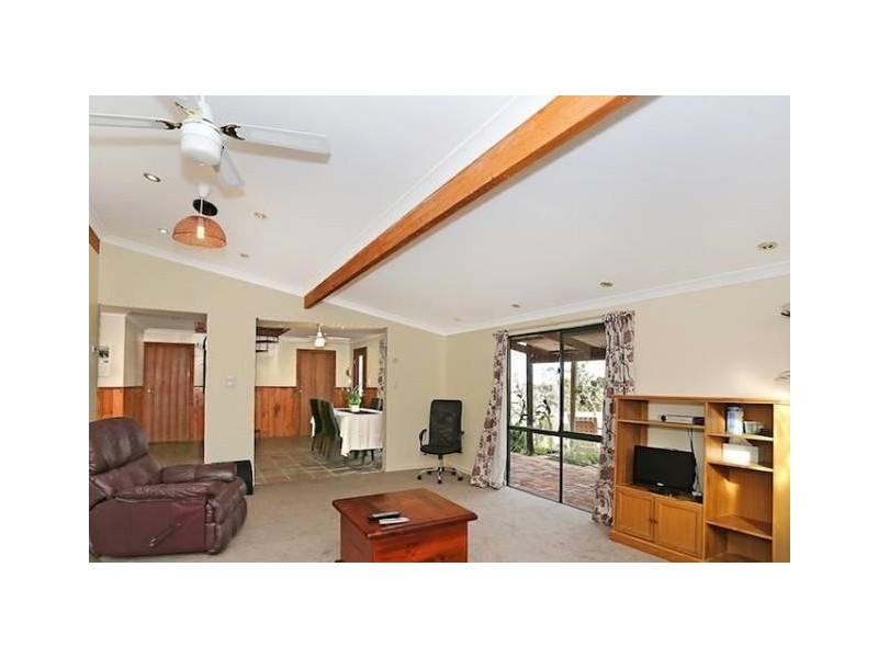 1360 Pinjarra-Williams Road, Meelon WA 6208