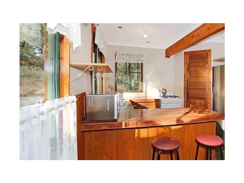 1360 Pinjarra-Williams Road, Meelon WA 6208