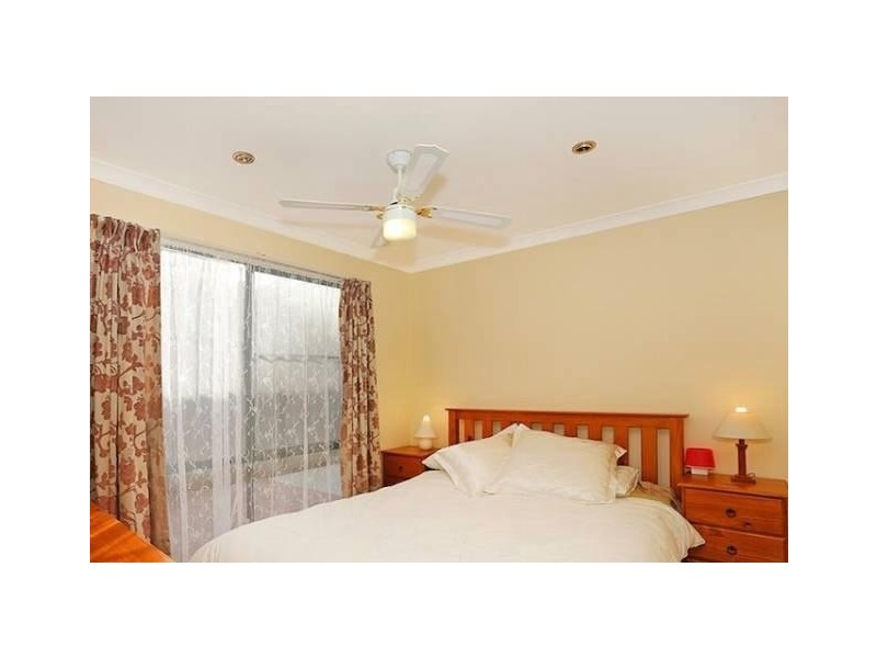 1360 Pinjarra-Williams Road, Meelon WA 6208