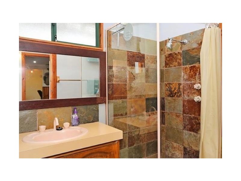 1360 Pinjarra-Williams Road, Meelon WA 6208