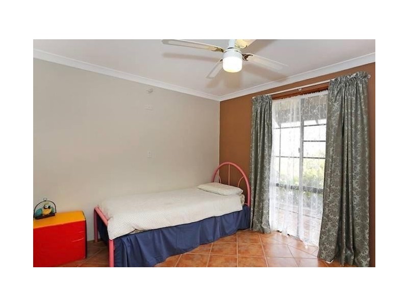 1360 Pinjarra-Williams Road, Meelon WA 6208