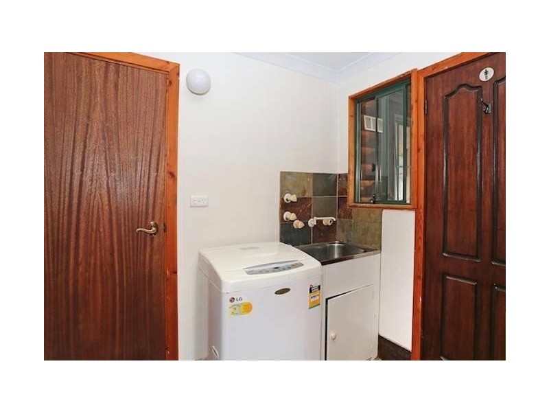 1360 Pinjarra-Williams Road, Meelon WA 6208