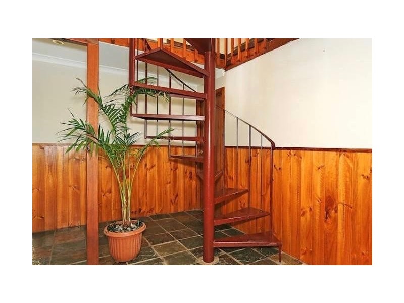 1360 Pinjarra-Williams Road, Meelon WA 6208