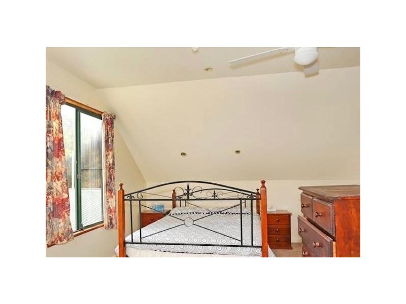 1360 Pinjarra-Williams Road, Meelon WA 6208