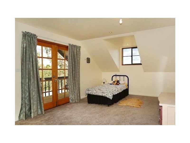 1360 Pinjarra-Williams Road, Meelon WA 6208