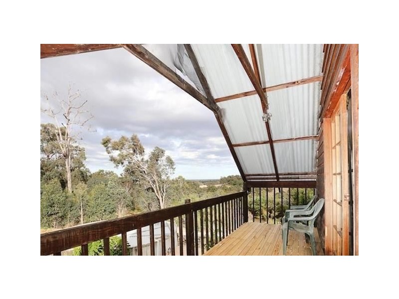 1360 Pinjarra-Williams Road, Meelon WA 6208