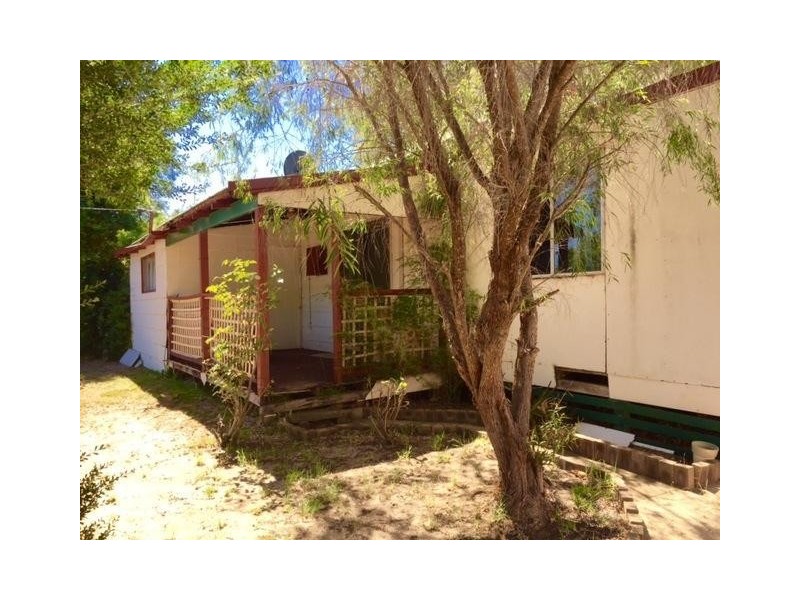 23 Parnell Street, Waroona WA 6215