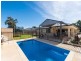 45 Hampton Road, Pinjarra WA 6208
