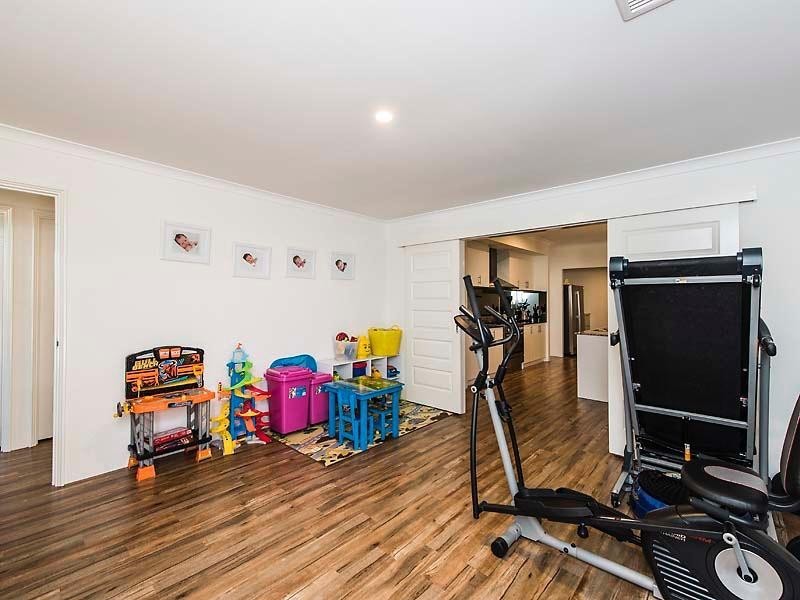 45 Hampton Road, Pinjarra WA 6208