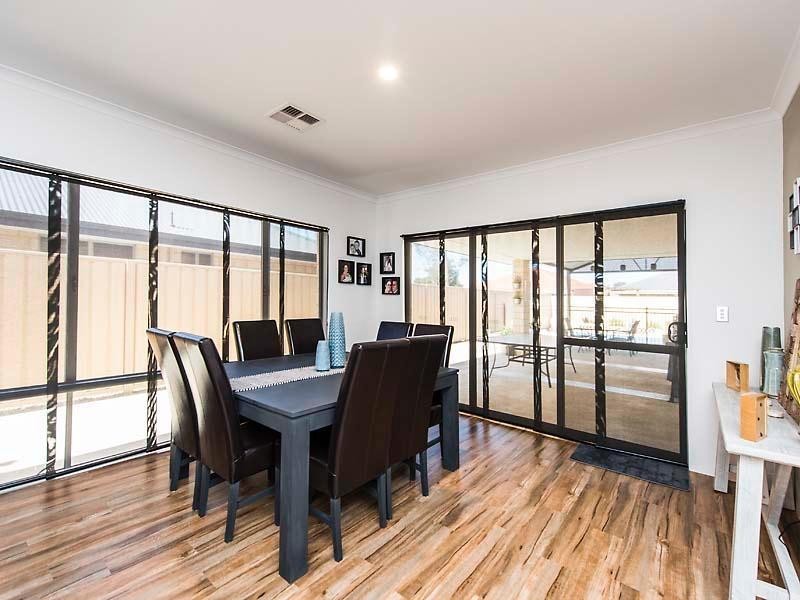 45 Hampton Road, Pinjarra WA 6208