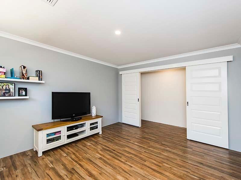 45 Hampton Road, Pinjarra WA 6208