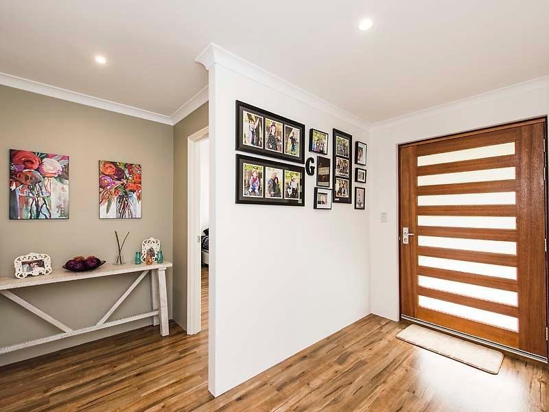 45 Hampton Road, Pinjarra WA 6208