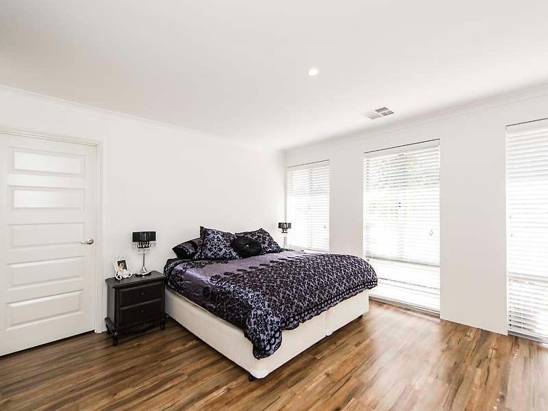 45 Hampton Road, Pinjarra WA 6208