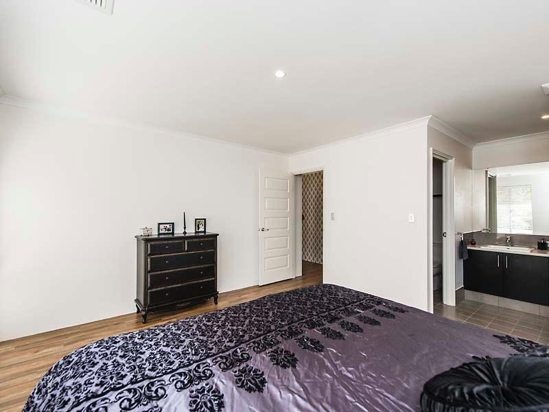 45 Hampton Road, Pinjarra WA 6208