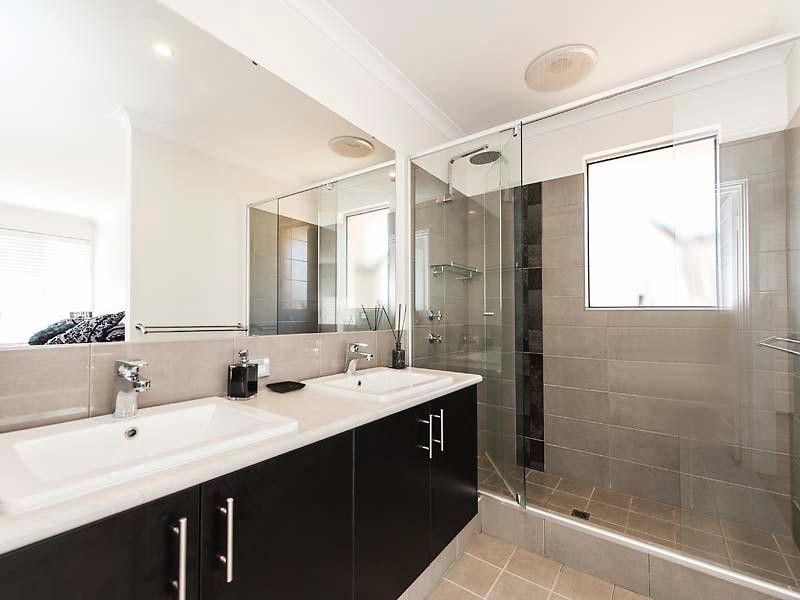 45 Hampton Road, Pinjarra WA 6208