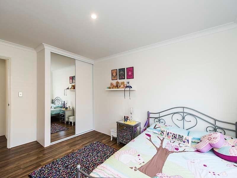 45 Hampton Road, Pinjarra WA 6208