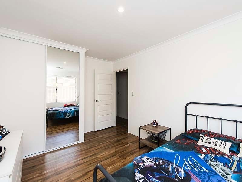 45 Hampton Road, Pinjarra WA 6208