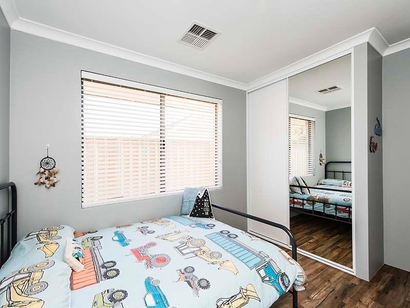 45 Hampton Road, Pinjarra WA 6208