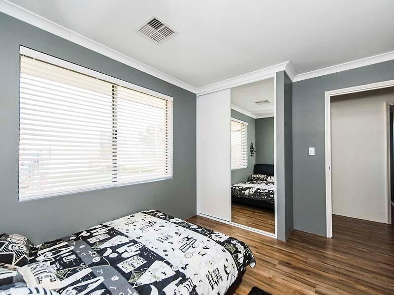 45 Hampton Road, Pinjarra WA 6208