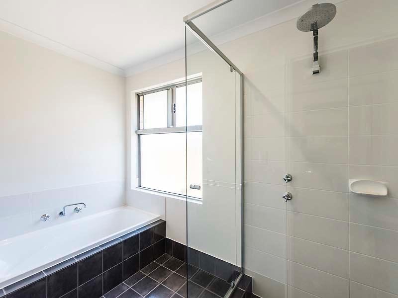 45 Hampton Road, Pinjarra WA 6208