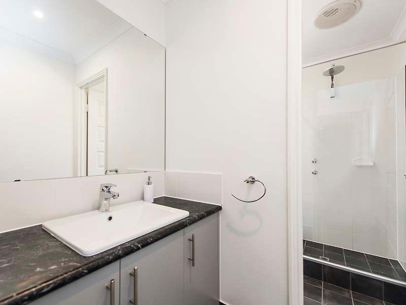 45 Hampton Road, Pinjarra WA 6208