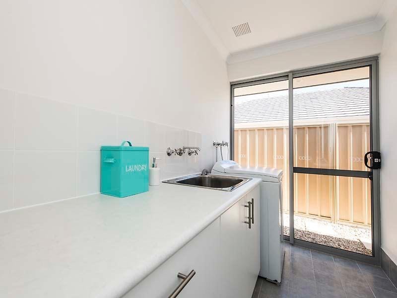 45 Hampton Road, Pinjarra WA 6208