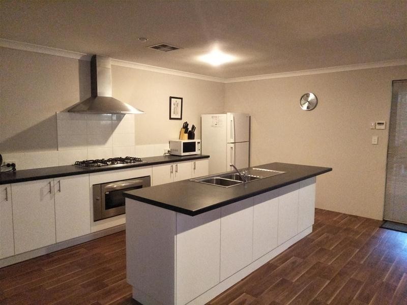 16A Whittaker Way, Waroona WA 6215