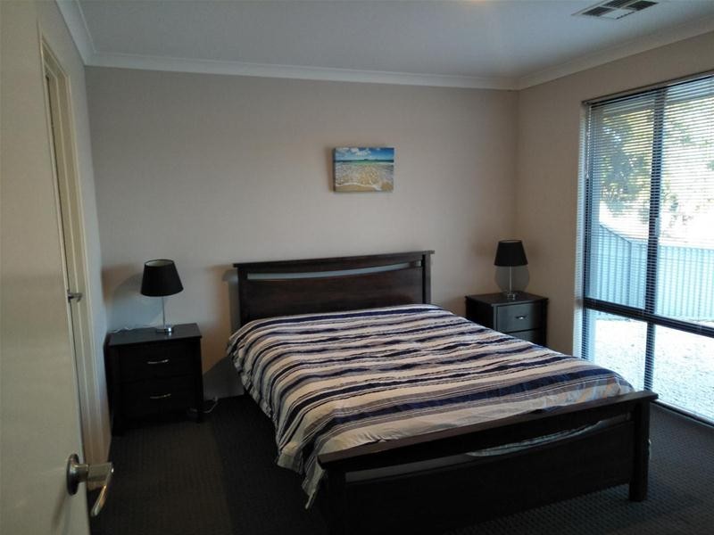 16A Whittaker Way, Waroona WA 6215