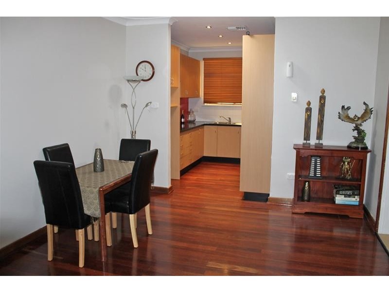 25B Humphrey Street, Pinjarra WA 6208